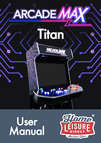 ArcadeMax-Titan-UserManual-Front copy 2.jpg